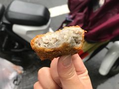 -陶记正宗德州扒鸡(科巷店)