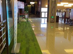 -汤连得温泉馆(宝山店)