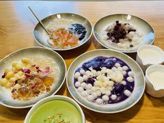 -冰拾叁(新都店)