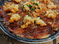 -云海肴·汽锅鸡·云南菜(天山百盛优客店)