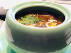 -阿庄新豫菜(通泰路店)