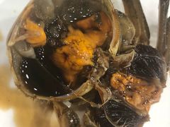 -红灯笼龙凤饭店(宁波老字号店)