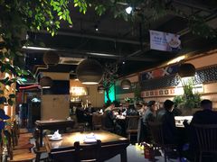 -举炊·寻湘记·新鲜现炒(临平西子国际店)