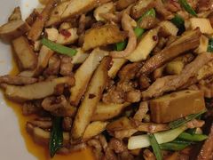 -陈胖子特色菜.鲜货现炒(融景城店)