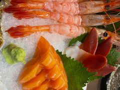-弓二·烧鸟居酒屋(财富购物中心店)