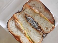 -GOOD好事咖啡(会展城店)