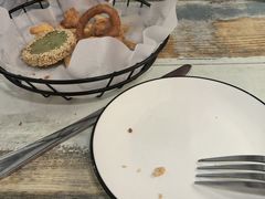 -爱上层楼咖啡馆(为公桥店)