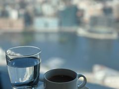 -澳门旅游塔360°旋转餐厅(南湾湖广场店)