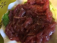 -活鱼馆(宜兴埠店)