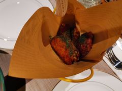 -Primo·丽莫意大利窑烤披萨