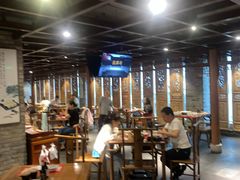 -新兴园饺子馆(河南街店)