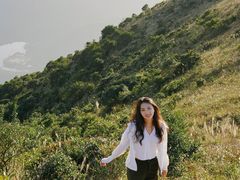 -七娘山