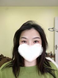 -变美丽半永久纹眉连锁·机器野生眉•洗眉