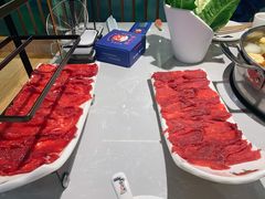 -俏牛哥鲜牛肉牛肆馆(重庆天地店)