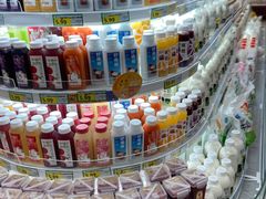 -兴龙广缘超市(奥体中心店)