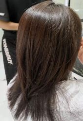 -TONI&GUY