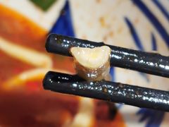 -老九圆山西面馆(CBD店)