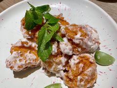 -小大董·烤鸭(凤凰汇店)