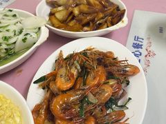 -蘭心餐厅(进贤路店)