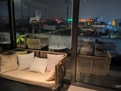 -悦吧·360°全景天台酒吧(象山店)