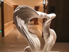 -康莱德酒店·美庭自助餐厅
