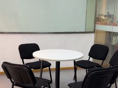 -樱花国际日语(人广中心)