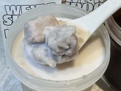 -小老虎糖水铺(国贸店)