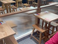 -小满手工粉(北京来福士店)