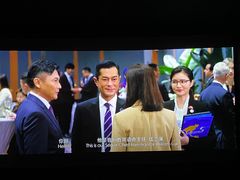 -CGV影城(卓悦中心 IMAX激光店)