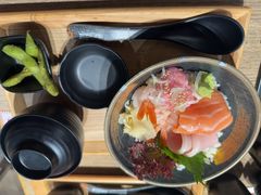 -铁火堂(尖沙咀店)