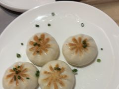 -锦粤宫·精致粤菜(深圳北站店)