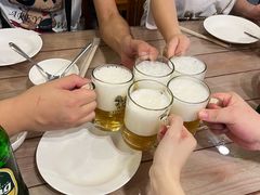 -两兄弟Song Pee Nong(2号店)
