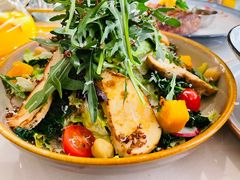 -阿妮叶李(光谷世界城店)