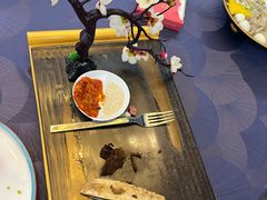 -金陵新城饭店