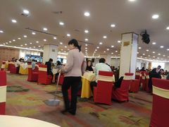 -新梅园不夜粥(龙华店)