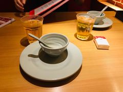 -Lia Cafe Bar Restaurant松山咖啡屋