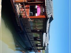 -长兴太湖图影湿地文化园