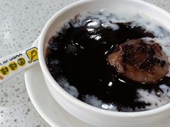 -圆碌碌甜品屋(狮山店)