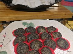 -泰谷酒店·太古码头闽菜自助餐厅