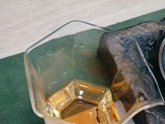 -先春西湖龍井•九曲红梅(杭大路店)