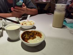 -川味堂·四川豆花(八卦岭店)