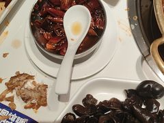 -涿派·炝锅鱼(涿州店)