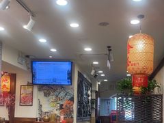 -临江门重庆老火锅(德新里店)