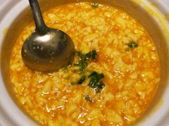 -同喜烤鸭店(光芒店)