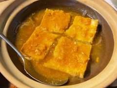 -琼大师东方烤乳猪(亚特兰蒂斯店)