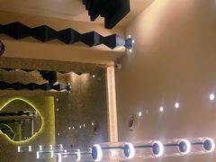 -KiKiNiNi(壹方天地店)