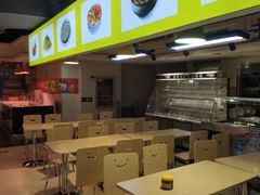 -物美(北沙滩店)