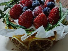 -姆们M Sweetie Cake(五道口店)