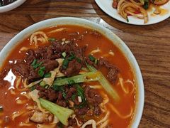 -兰溪十八浇(天一店)