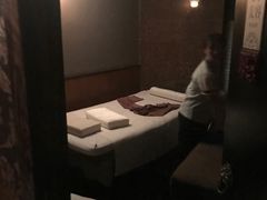 -春会馆(茂名北路店)